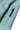 #color_tourmaline-26110