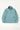#color_tourmaline-26110