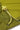 #color_perfect-pear-26110