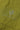 #color_perfect-pear-26110