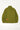 #color_perfect-pear-26110