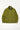 #color_perfect-pear-26110