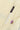 #color_ivory-26110