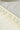 #color_ivory-26110