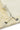 #color_ivory-26110
