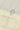 #color_ivory-26110
