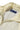 #color_ivory-26110