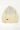 #color_ivory-26110