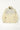 #color_ivory-26110