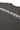 #color_dark-gray-2697