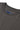 #color_dark-gray-2697