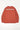 #color_burnt-brick-2697