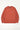 #color_burnt-brick-2697