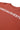 #color_burnt-brick-2697