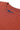 #color_burnt-brick-2697