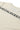 #color_ivory-2697