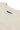 #color_ivory-2697
