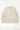 #color_ivory-2697