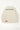 #color_ivory-2697
