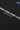 #color_black-2609