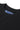 #color_black-2609