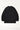 #color_black-2609