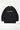#color_black-2609