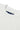 #color_white-2609