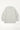 #color_white-2609