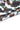 #color_white-camo-2671