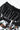 #color_white-camo-2671