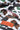 #color_white-camo-2671