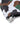 #color_white-camo-2671