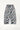 #color_white-camo-2671