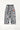 #color_white-camo-2671
