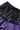 #color_ultra-violet-2671