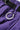 #color_ultra-violet-2671