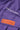 #color_ultra-violet-2671