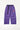 #color_ultra-violet-2671