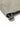 #color_khaki-beige-2671