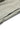 #color_khaki-beige-2671
