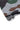 #color_gray-camo-2671