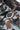 #color_gray-camo-2671