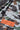 #color_gray-camo-2671