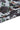 #color_gray-camo-2671