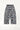 #color_gray-camo-2671