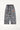 #color_gray-camo-2671
