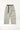 #color_khaki-beige-2671
