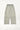 #color_khaki-beige-2671