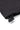 #color_black-2671